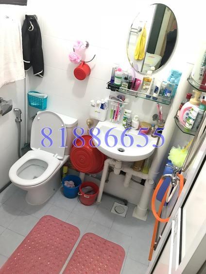 Blk 155 Ang Mo Kio Avenue 4 (Ang Mo Kio), HDB 3 Rooms #161401392